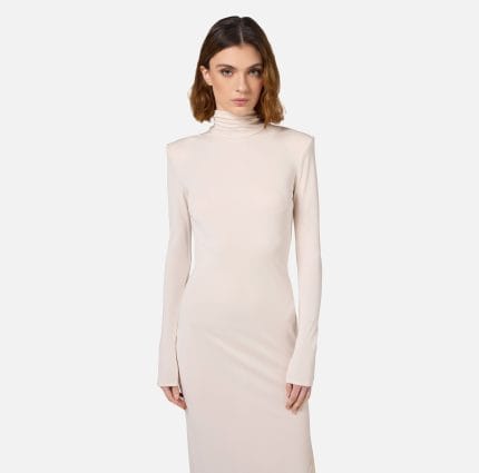 Abito donna elegante