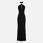 Vestito donna elegante