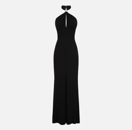 Vestito donna elegante