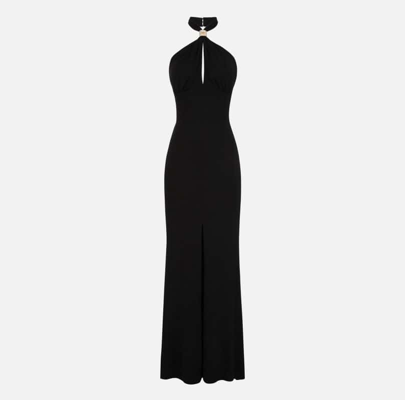 Vestito donna elegante