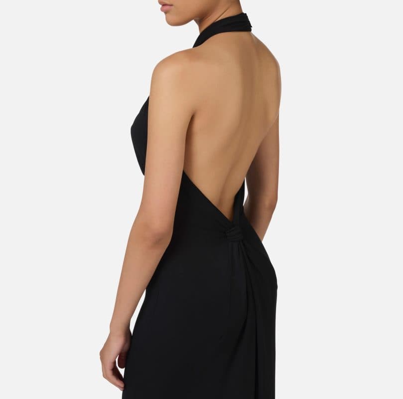 Vestito donna elegante