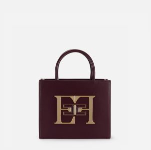 Borsa elisabetta franchi