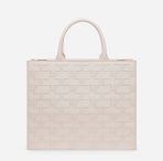 Borse tote bag