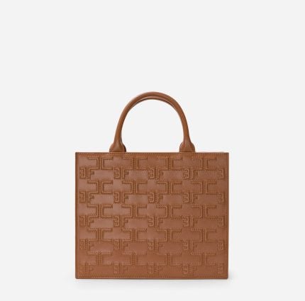 borsa tote bag