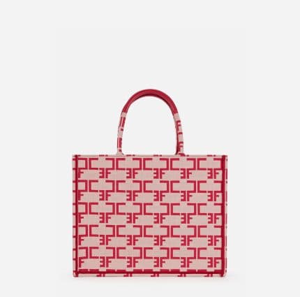 Borse donna shopper