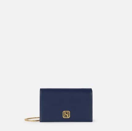 Pochette nera