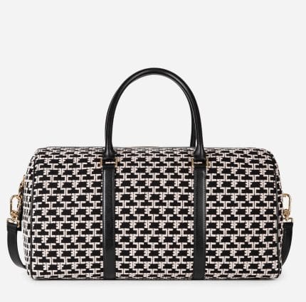 Borsa Da Viaggio Da Donna