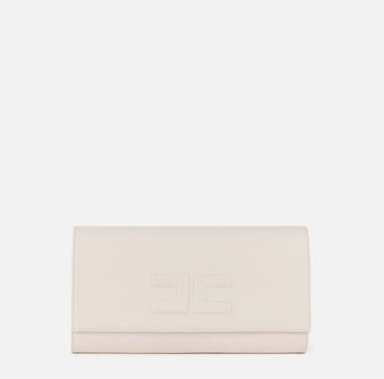 Pochette eleganti firmate