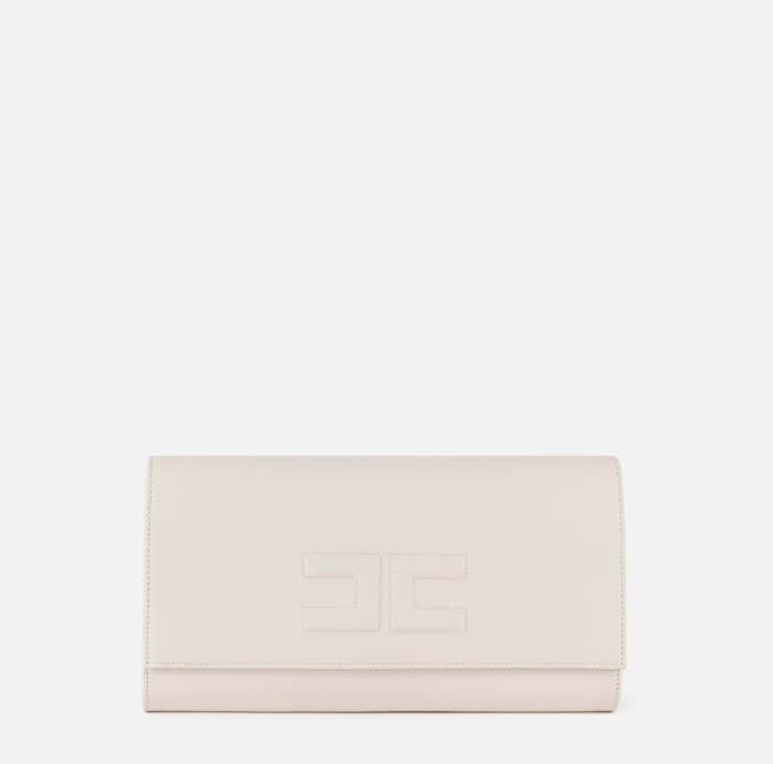 Pochette eleganti firmate