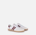 Sneakers donna