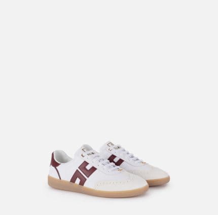 Sneakers donna