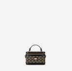 Borsa shopper