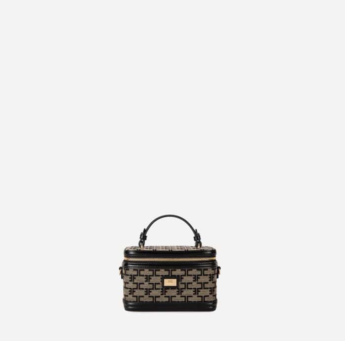 Borsa shopper