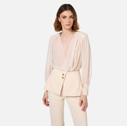 Pantaloni tuta donna