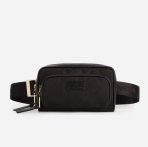 Belt Bag