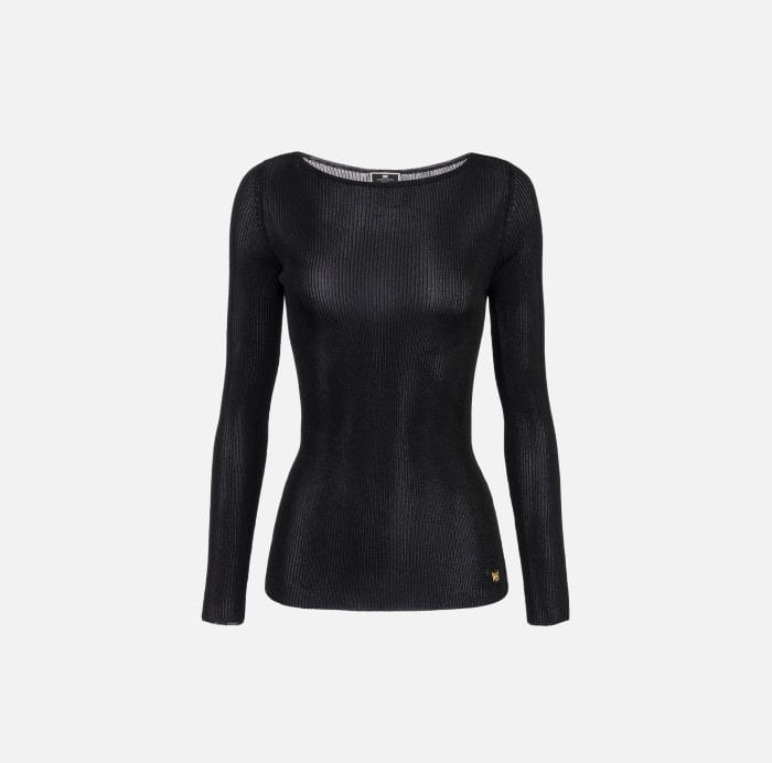 Maglione donna