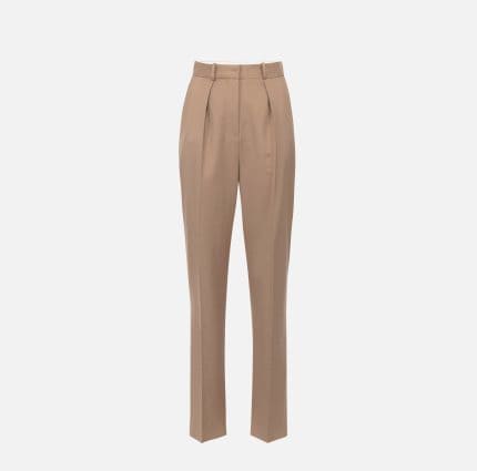 Pantalone elisabetta franchi