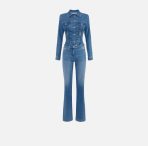 Pantaloni tuta donna